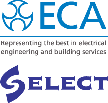 ECA & Select