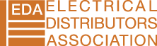 Electrical Distributors Assocation