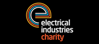 Electrical Industries Charity