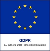 GDPR